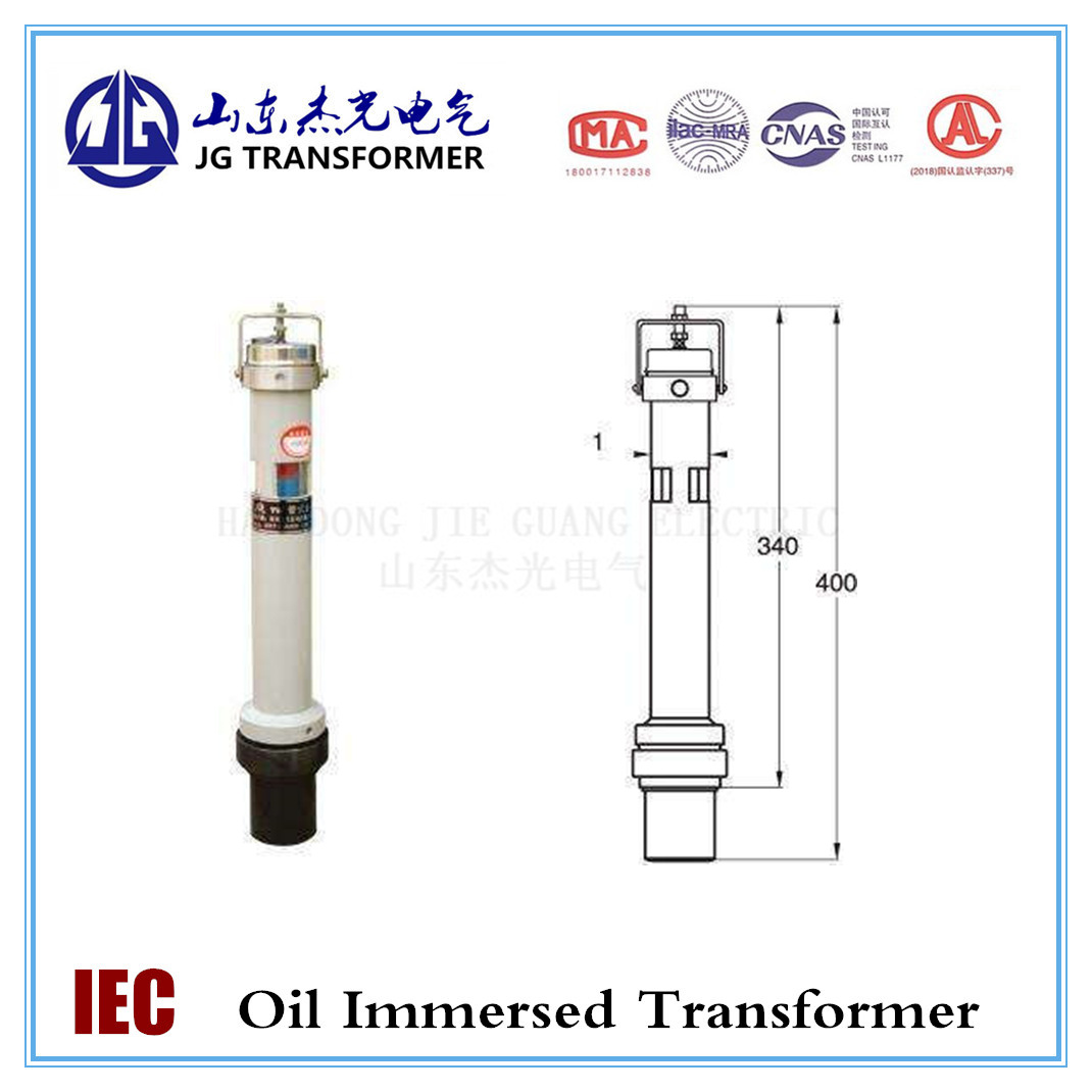 Oil Level Gauge, Transformer parts and accessories China Power