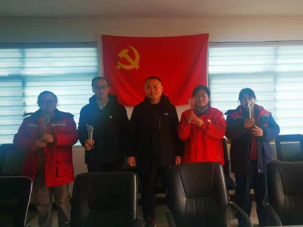 微信圖片_20210105195246.jpg