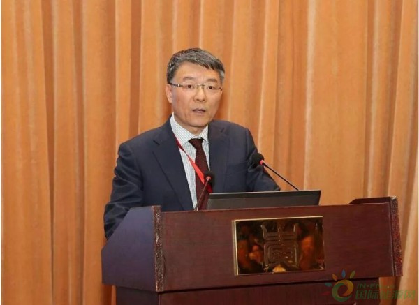 "Father of UHV" was promoted to the Chinese Academy of Engineering