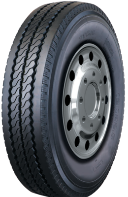 Tyres _ Truck tyres _ Bus tires _ TBR Tire (6)